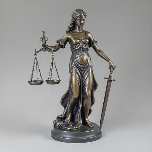 freepik bronze statue of lady justice with scales and swor 56329.png