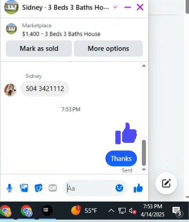 95.png