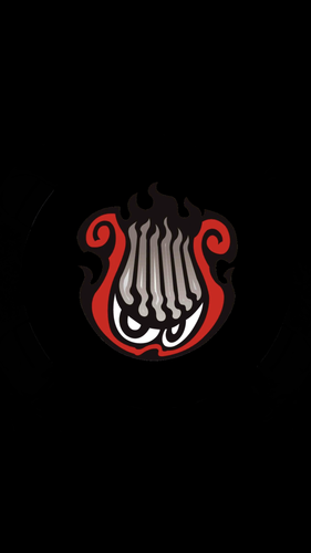 IMG 5026.png