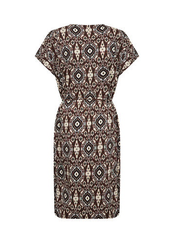 26969 HS 2025 8694C W 02.jpg