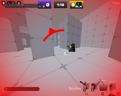 source.png