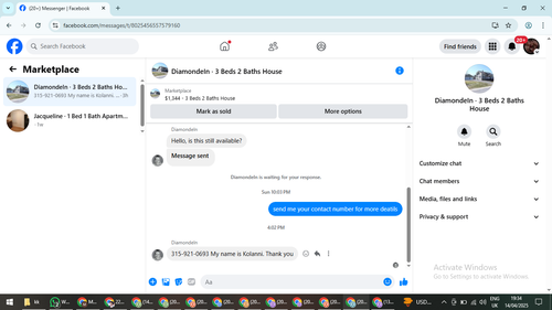 Screenshot 2025 04 14 193519.png