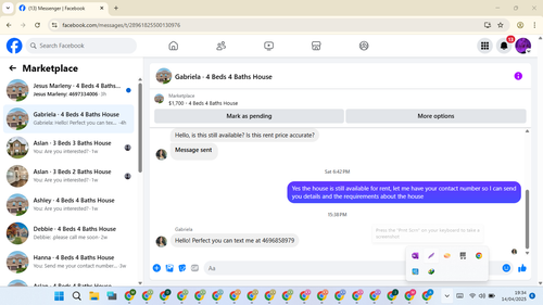 Screenshot 1.png