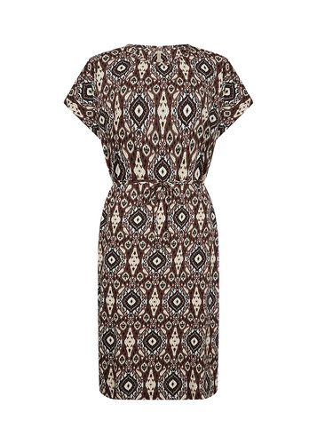 26969 HS 2025 8694C W 01.jpg