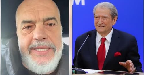 15526747894784702854?url=https%3A%2F%2Fshqiptarja.com%2Fuploads%2F780x440%2F1744632089 ediramasalibe.jpg