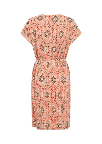 26969 HS 2025 3790C W 02.jpg