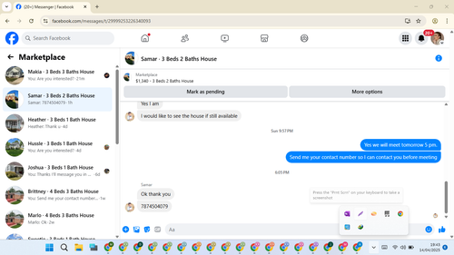 Screenshot 4.png