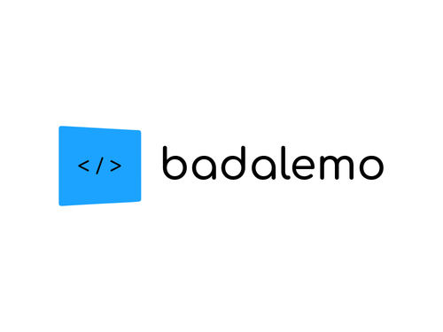 badalemo high resolution logo.png