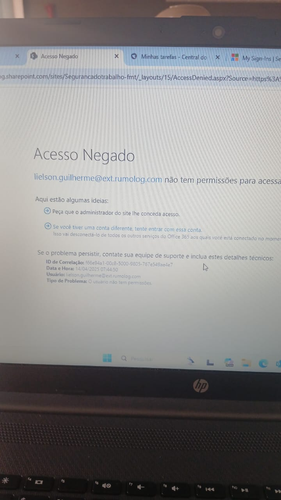 79edac136450.png