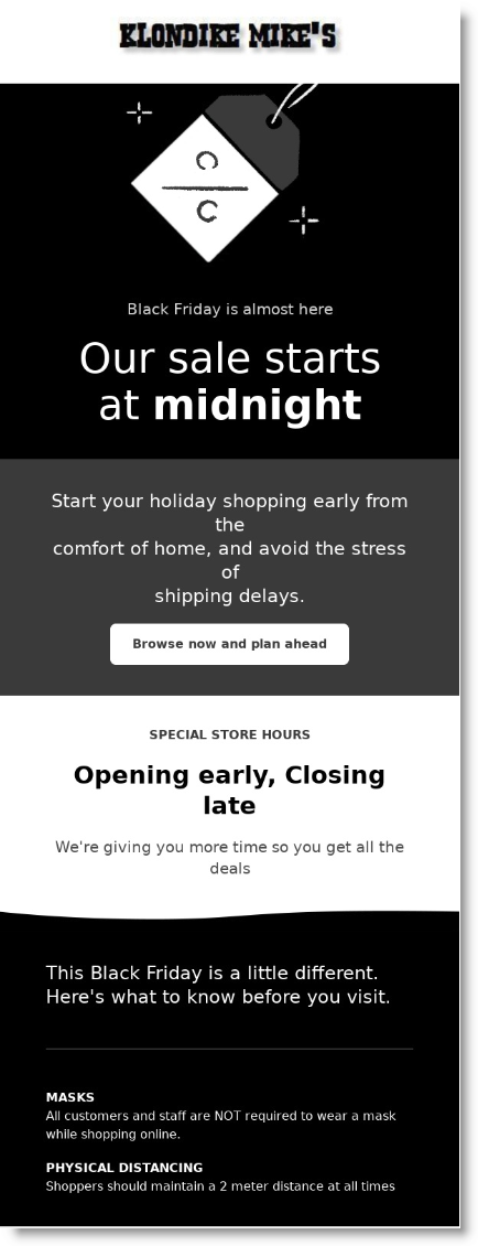 black friday almost here our sale starts at midnight ~ shopify.png