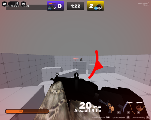 source.png