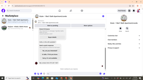 Screenshot (758).png