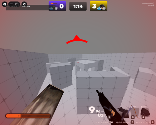 source.png