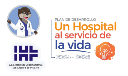 Diseño sin título (2).png