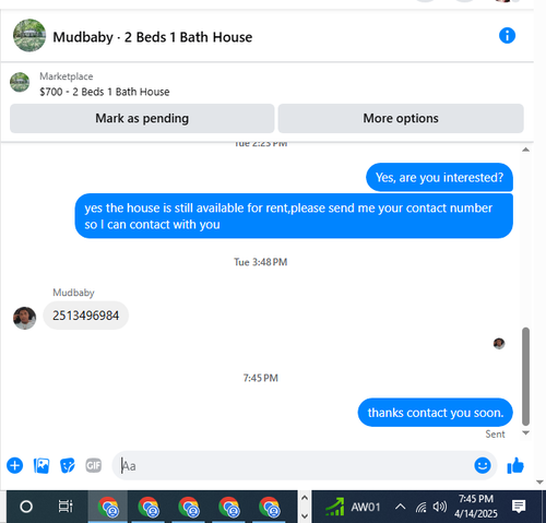 6.png