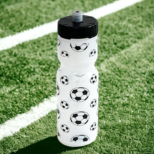 Bulk & Refillable Water.jpg