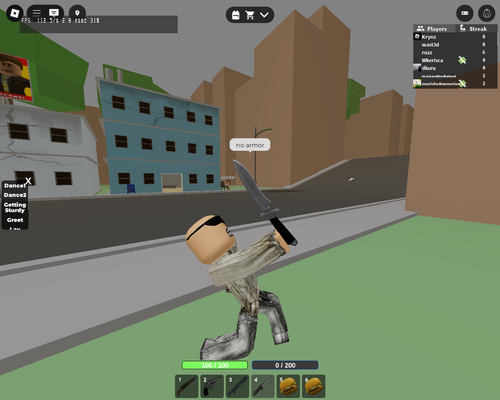 source.png