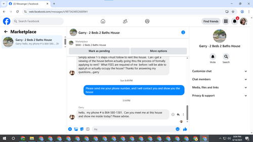 Screenshot 2025 04 14 200420.png