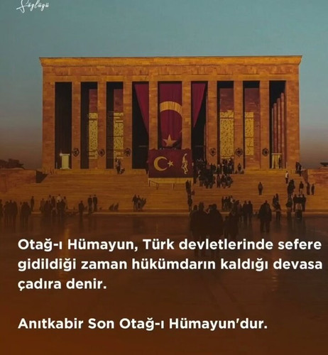 ncfndCGOkAgjfJsE.jpg