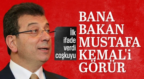 GoRMf3ZW8AA7AcW.jpg