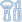 svgviewer png output (3).png