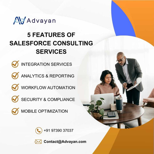 5 Features of Salesforce Consulting Services.jpg