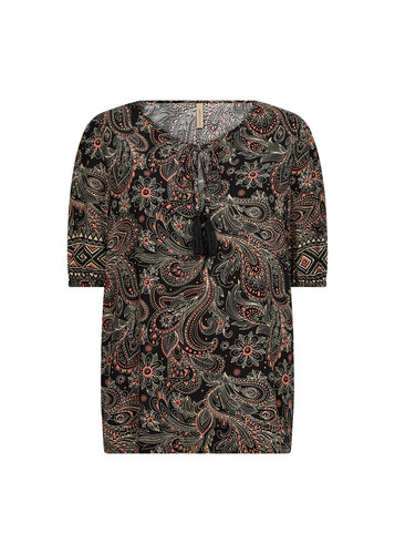 41163 HS 2025 3790C W 01.jpg