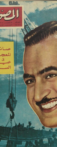 Screenshot 2025 04 13 at 3.13.18 pm.jpg