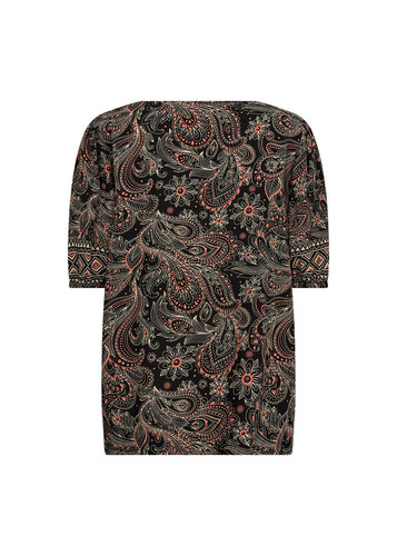 41163 HS 2025 3790C W 02.jpg