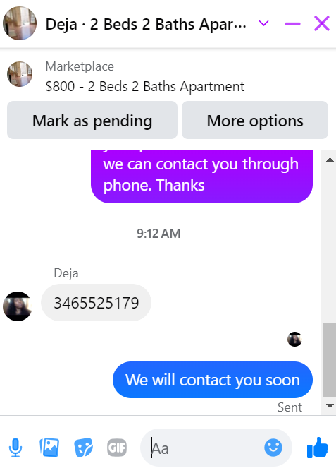 f.png