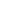 svgviewer png output (4).png