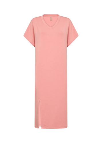 26929 S 2025 4635 W 01.jpg