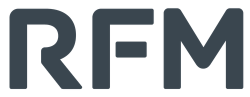 logo RFM Incorporadora.png