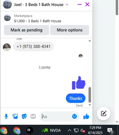92.png