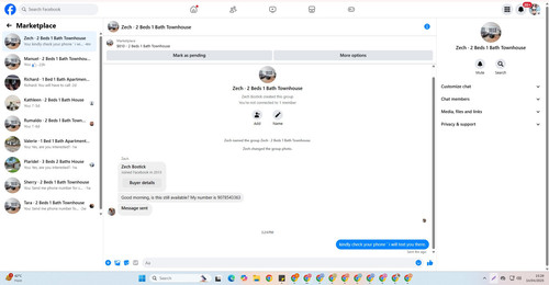 Screenshot 24.jpg
