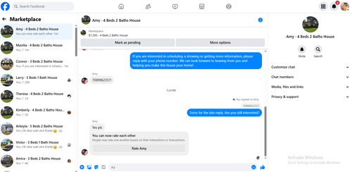 Screenshot 1.png