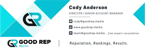 GRM email signatures cody Anderson.webp