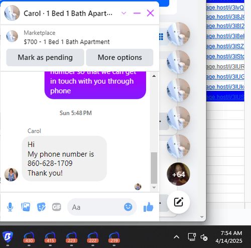 Carol.png