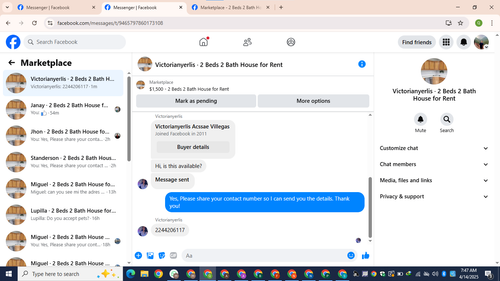 Screenshot 2025 04 14 074738.png