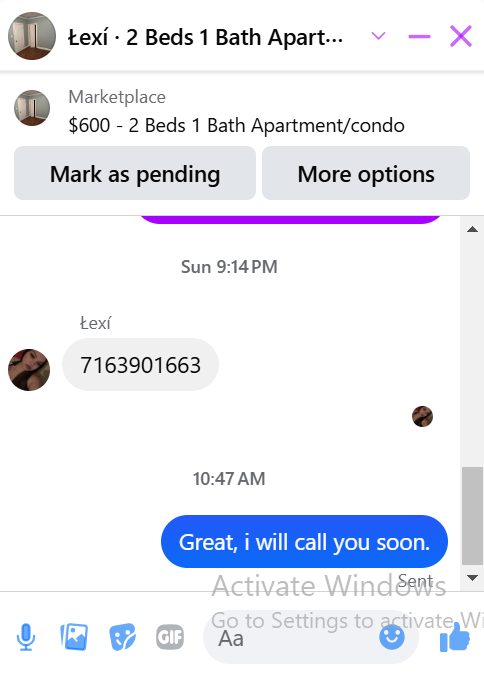 Screenshot 2025 04 14 074720.png