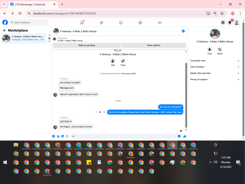 Screenshot (310).png