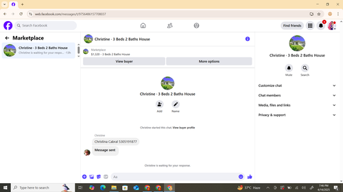 Screenshot (759).png