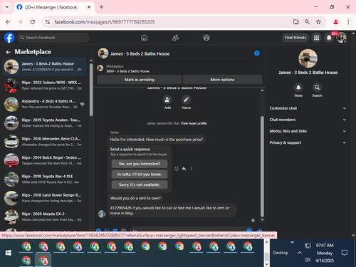 Screenshot (204).png