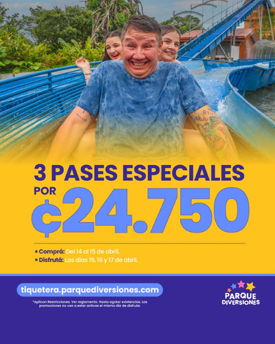 Promo hoy.jpg