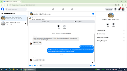 Screenshot 7.png