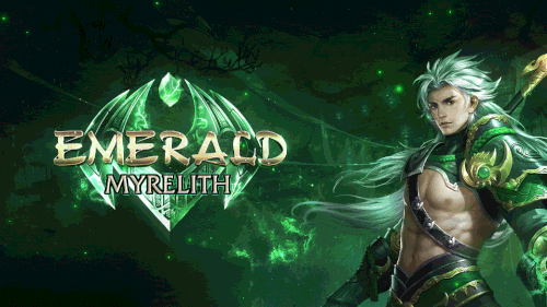 myrelith.gif