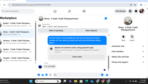 Screenshot 2025 04 14 075629.png