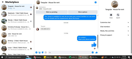Screenshot 1.jpg