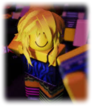 blur edges (5).png