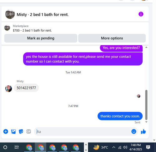 7.png